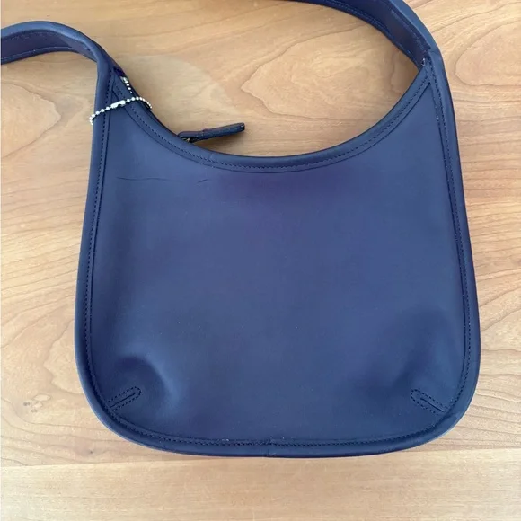 Vintage Coach Ergo 9020 Ink - Picture 4 of 12